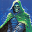 Avatar of Sirius  暗星