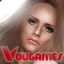 vougames