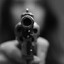 fakecrime,bio/cc
