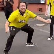 ikun家族 载物坤