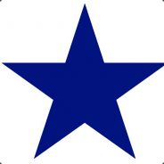 THE_PRUSSIAN avatar