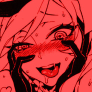 LittlePeach avatar