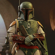 BobaFett™