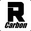 Carbon™