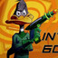 N1CK