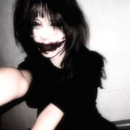 шоуме⁧н PHVNTOM