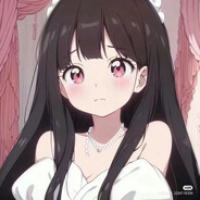 EvaEva - steam id 76561199757995200