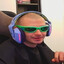 ПАГНИ ПАГНИ