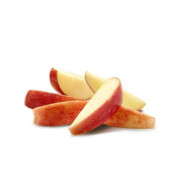 Apple Slices