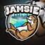 ItzJamsie