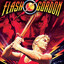 F L ∆ S H GORDON