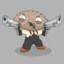 Stewie