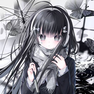 讨厌我的你也很可爱