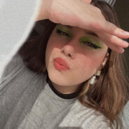 Fanneh / Ailín Ortega