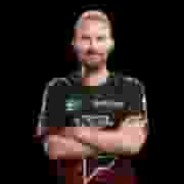 Olof "olofmeister" Kajbjer - steam id 76561197964444191