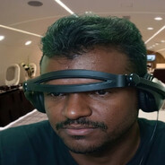 BlackWave IGL avatar