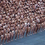 今天不知道吃什么