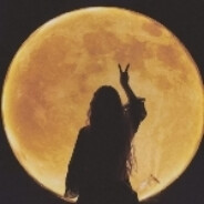 苦いレモンの匂い