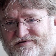 gaben