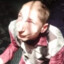 𝔯𝔦𝔪𝔞𝔞