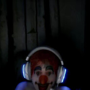 tabyredka