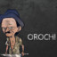 OROCHI