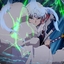 Sesshomaru Sama