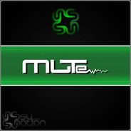 *mutew* *SteelSeries*