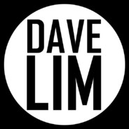 DaveLimTV