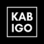 kabigo