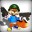 Monsurez avatar