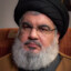 Hassan Nasrallah