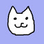 Toby Fox