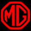 MG