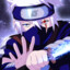 S1xth_Hokage