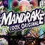 dj MANDRAKE