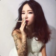 羊刀把人变成猪