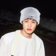 艾达王不想挨打