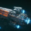igorhan270