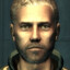 That dude from Vault 101