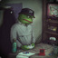 Mr.Gamer