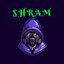 SHRAM