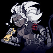 virvayne avatar