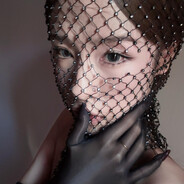 下一次爱情再来