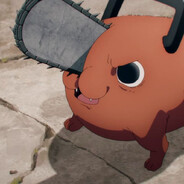 в токио утро