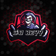 CİOBEY65 avatar