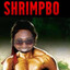 Shrimpbo