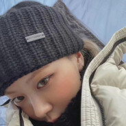 梁山狙击手宋江