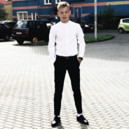 inst} _artem_kld