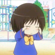 取消救国龙帝鸡